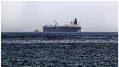 യുഎഇ തീരത്തെ അട്ടിമറി ശ്രമം; രണ്ട് കപ്പലുകള് സൗദിയുടേതാണെന്ന് സ്ഥിരീകരിച്ചു