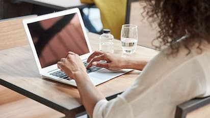 Indian woman suffering from rare disease fights deportation from UK; launches online campaign