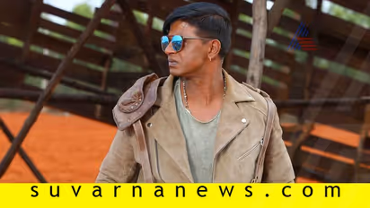 ಸುದೀಪ್ ನಂತರ ಮತ್ತೊಬ್ಬ ಸ್ಟಾರ್ ಹೀರೋ ನಿರ್ದೇಶನಕ್ಕೆ!