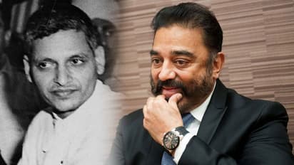 ದೇಶವನ್ನೇಕೆ ಇಬ್ಭಾಗ ಮಾಡ್ತಿರಿ?: ಕಮಲ್ ಹೇಳಿಕೆ ಖಂಡಿಸಿದ ವಿವೇಕ್!