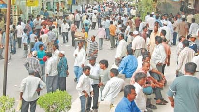 തിങ്ങിപ്പാർക്കേണ്ട, ഒരു മുറിയിൽ ഇനി നാലുപേർ; തൊഴിലാളികൾക്കായി പുതിയ ഭവന ചട്ടങ്ങൾ നടപ്പാക്കാനൊരുങ്ങി കുവൈത്ത്