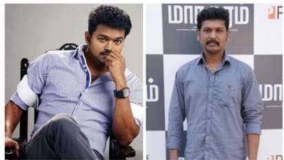 യുവസംവിധായകനുമായി കൈകോര്ക്കാൻ വിജയ്, ഒരുങ്ങുന്നത് തകര്പ്പൻ സിനിമ!