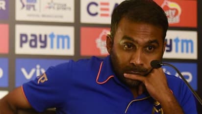 IPL 2022, LSG vs MI: Mahela Jayawardene mulls changes after Mumbai's sub-par batting show