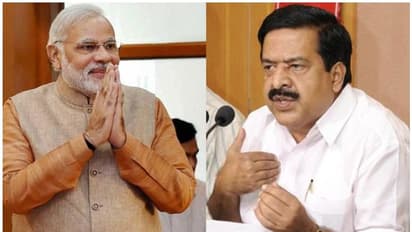 വിഡ്ഢിയെന്ന് പറയിപ്പിക്കാൻ വേണ്ടി മാത്രം ഒരു പ്രധാനമന്ത്രിയെ എന്തിന്?; മോദിക്കെതിരെ ചെന്നിത്തല