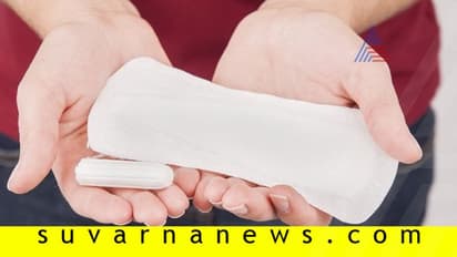 ಪ್ಯಾಡ್‌ಗಳಿಗೂ ಎಕ್ಸ್‌ಪೈರಿ ಡೇಟ್ ಇರುತ್ತಾ?