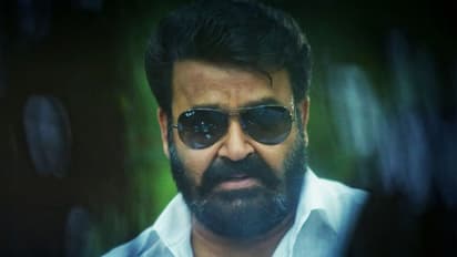 Mohanlal’s Lucifer, one of the biggest blockbusters ever in Mollywood