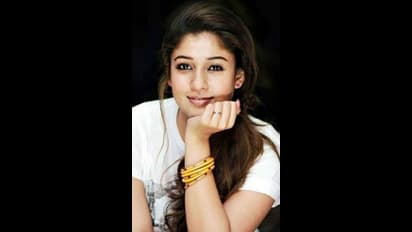 ನಯನ್‌ತಾರಾ ಕೈಯಲ್ಲಿದ್ದ ಪ್ರಭುದೇವ್ ಟ್ಯಾಟೂ ಮಾಯ, ಹೊಸದಾಗಿ ಏನಿದೆ ನೋಡಿ