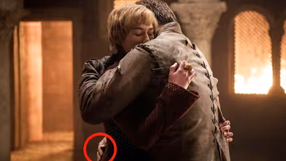 Game of Thrones: Jaime Lannister regrew his right hand or was it HBO’s editing error?