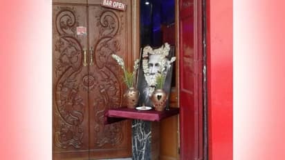 বারের দুয়ারে রবিপুজো, নেটদুনিয়ায় তর্ক, উত্তর দিলেন রবীন্দ্রনাথই