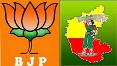 'ಬಿಜೆಪಿ ಸೇರಲು ಜೆಡಿಎಸ್‌ನ ನಾಲ್ವರು ಶಾಸಕರ ಉತ್ಸುಕ'