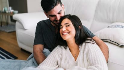 ಗಂಡ ನಿಮ್ಮ ಮಾತು ಕೇಳಬೇಕಾ? ಈ ಟ್ರಿಕ್ಸ್ ಫಾಲೋ ಮಾಡಿ ನೋಡಿ!