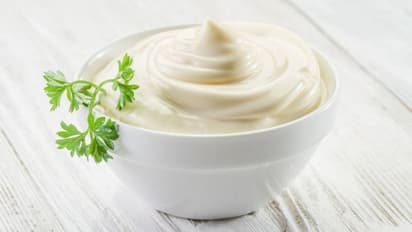 স্ন্যাক্স প্রেমীদের জন্য অতি জনপ্রিয় ৪ টি ভিন্ন স্বাদের ডিপস, চোখের পলকে তৈরি হবে বাড়িতেই