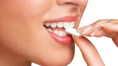 চুইং গাম ডেকে আনতে পারে মৃত্যু, জানেন কী সর্বনাশ করছেন শরীরের