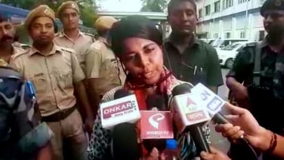 অভিযুক্তদের দিয়েই মিথ্যা মামলা করাচ্ছে মমতা সরকার! গুরুতর অভিযোগ ভারতীর