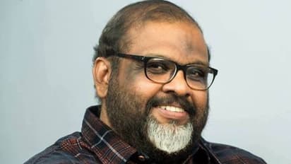 ഉറപ്പുള്ള ഒരു സീറ്റ് വേണം; മൂന്നിടത്ത് സിഎംപി മത്സരിക്കുമെന്ന് താരിഖ് അൻവറിനോട് സിപി ജോൺ