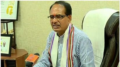 ബംഗാളിൽ അമിത്ഷായുടെ റാലിക്കെതിരെ നടന്നത് ഗുണ്ടാ ആക്രമണമെന്ന് ശിവരാജ് സിംഗ് ചൗഹാൻ