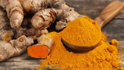 হার্ট সুস্থ রাখতে খান কাঁচা হলুদ, জেনে নিন এই উপাদানের গুণাগুণ