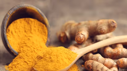 மகத்தான மஞ்சளின் மகிமை..! தெரியுமா இந்த ரகசியம்...?