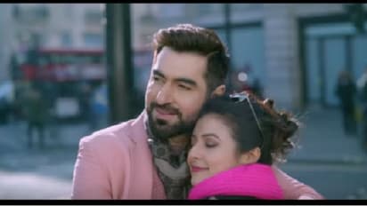 'কিডন্যাপ'-এর পর এবার বাংলাদেশে 'শেষ থেকে শুরু', ছবি মুক্তির খবর শেয়ার করলেন পরিচালক