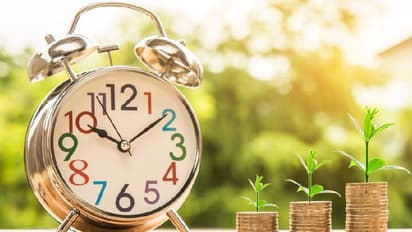 অর্থনৈতিক দিক থেকে কতটা অনুকূল আজকের দিন, লগ্নির আগে দেখে নিন