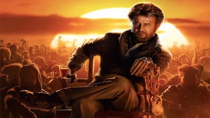 5 ஆம் வகுப்பு பாடப்புத்தகத்தில் இடம்பெற்ற தலைவர்! சூப்பர் ஸ்டார் ரஜினிகாந்துக்கு கிடைத்த மிகப்பெரிய வெற்றி!