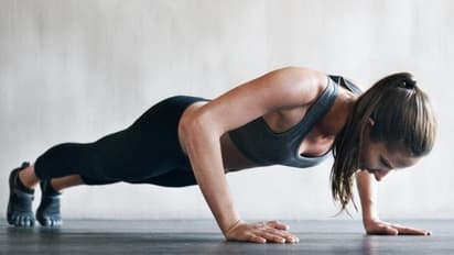 വ്യായാമവും ക്യാന്സര് സാധ്യതയും തമ്മിലുളള ബന്ധം ഇതാണ്...