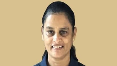 ICC Women’s T20 World Cup 2020: India’s GS Lakshmi set to create history