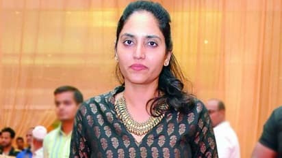 'వెంకీ మామ'లో సుప్రియ.. నిజమెంత..?