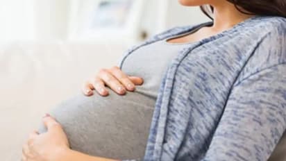 കൗമാരപ്രായത്തില് ഗര്ഭിണിയാകുന്നത് ജനിക്കുന്ന കുഞ്ഞുങ്ങളുടെ ആരോഗ്യത്തെ ബാധിക്കുമെന്ന് പഠനം