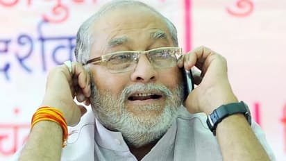 പ്രധാനമന്ത്രിയുടെ സഹോദരന് പൊലീസ് സ്റ്റേഷനില് കുത്തിയിരുന്നു; പക്ഷേ പ്രതിഷേധം ഫലം കണ്ടില്ല