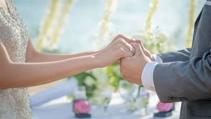 Fact Check: ಹಣ ಕೊಟ್ಟು ತನ್ನ ದೇಶದ ಮಹಿಳೆಯರನ್ನು ವಿವಾಹವಾಗಲು ಹೇಳ್ತಿದೆಯಾ ಐಸ್‌ಲ್ಯಾಂಡ್?