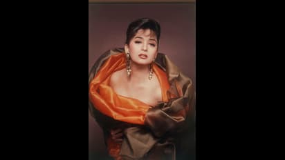 ভক্তের জন্মদিনে কী করতে চলেছেন মাধুরী দীক্ষিত, সোশ্যাল মিডিয়ায় জানালেন সেই খবর