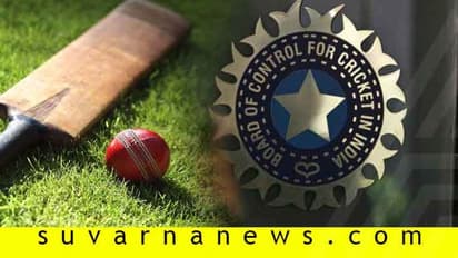 ಡೋಪಿಂಗ್:  ಟೀಮ್ ಇಂಡಿಯಾದ ಆಟಗಾರನಿಗೆ 8 ತಿಂಗಳು ಗೇಟ್‌ಪಾಸ್