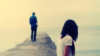 ಬ್ರೇಕಪ್ ನಂತರ ಮಾಡಲೇಬಾರದ ಸೋಷಿಯಲ್ ಮೀಡಿಯಾ ತಪ್ಪುಗಳು