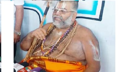 கமலை விட்றதா இல்லை..! மன்னார்குடி ஜுயர் அதிரடி..!