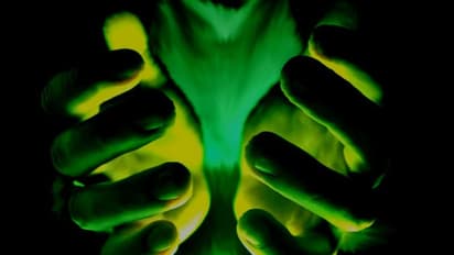 ഇത് മന്ത്രവാദികളുടെ കേരളം; 40 ദിവസത്തിനുള്ളിൽ പൊലിഞ്ഞത് നാല് ജീവൻ!