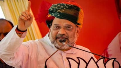 ನಾನು ಬದುಕಿ ಉಳಿದು ಬಂದಿದ್ದೇ CRPF ನಿಂದ