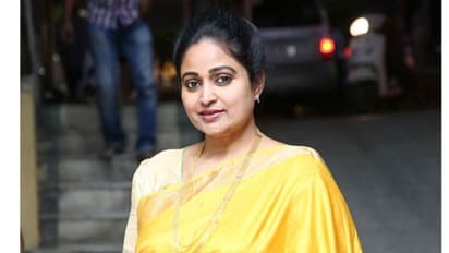 లోకేష్ ని విమర్శించే అర్హత ఉందా..? కొడాలి నానిపై దివ్యవాణి ఫైర్