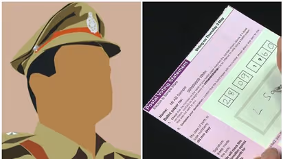 Kerala: Policemen facing probe tampering ballots seek rights to exercise their franchise
