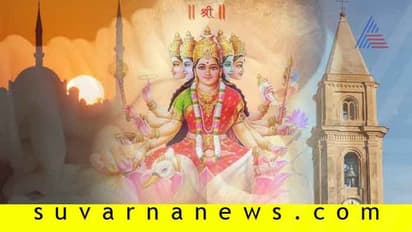 ಹುಟ್ಟೋ ಮಗು ಆಜಾನ್ ಕೇಳಿದರೇನು? ಗೀತೆ ಕೇಳಿದರೇನು? ಭಾರತೀಯನಾಗಲಿ ಮೊದಲು