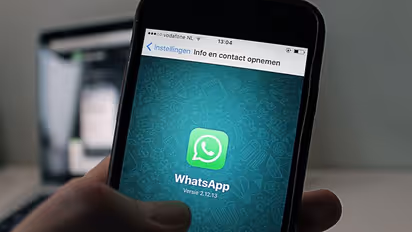 WhatsApp hack: Know everything about malware which sent the world into tizzy