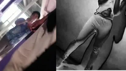 இரவு முழுவதும் 2 பெண்களை விரட்டி விரட்டி கற்பழித்த திருநாவுக்கரசு கும்பல்... விடிய விடிய சீரழித்ததை அம்பலமாக்கிய ஊர் மக்கள்!!