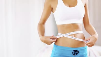 ഡയറ്റ് ചെയ്യാതെ ശരീരഭാരം കുറയ്ക്കാൻ ശ്രദ്ധിക്കേണ്ട 7 കാര്യങ്ങൾ