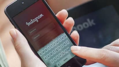 മരിക്കണോ, ജീവിക്കണോ?; ആത്മഹത്യക്ക് മുമ്പ് ഇന്സ്റ്റഗ്രാമില് വോട്ടിംഗ് നടത്തി പെണ്കുട്ടി