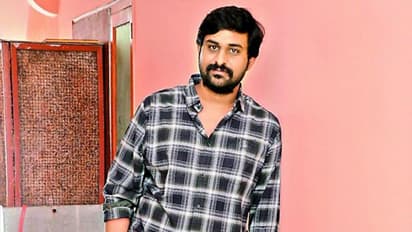 #Mangalavaaram డైరక్టర్ నెక్ట్స్ కన్ఫర్మ్, హీరో ఎవరంటే...