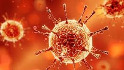 எய்ட்ஸ் நோயாளி எனத் தெரிந்தும் இளம் பெண்னை கற்பழித்த காமக் கொடூரன்… மும்பையில் பயங்கரம் !!