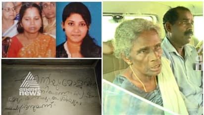 നെയ്യാറ്റിൻകര ആത്മഹത്യ: പ്രതികൾക്ക് കൂടുതൽ കുരുക്ക്, മന്ത്രവാദിയുടെ പങ്കും അന്വേഷിക്കും