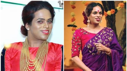 'രണ്ട് രൂപ തന്ന് ലൈംഗികമായി ചൂഷണം ചെയ്തു, ഇന്നയാളുടെ 40 ലക്ഷത്തിന്റെ വീട് ഞാന് വാങ്ങി': രഞ്ജു