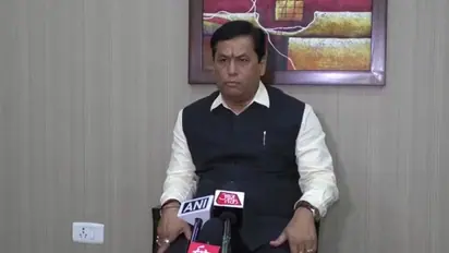 11 injured in Guwahati grenade blast;  banned militant group ULFA claims responsibility