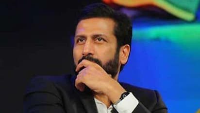 ముందస్తు బెయిల్ కోసం హైకోర్టులో రవిప్రకాష్ పిటిషన్